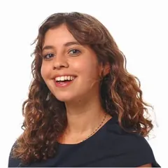Marie-Charlotte, ex-Nomura & JP Morgan