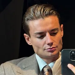 Timothée M., M&A Associate at Société Générale