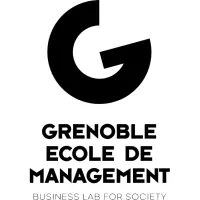 GEM-logo-business-lab-for-society