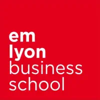 logo_embs-1