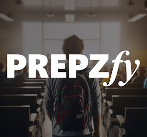 Consulting - Group Coaching